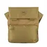 Cумка M-Tac Konvert Bag Elite Coyote Фото 3